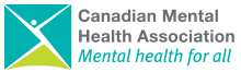 CMHA logo
