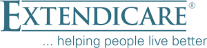 Extendicare Logo