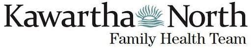 Kawartha North Family Health Team