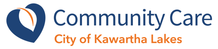 Community Care logo
