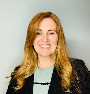 Christine Keenan