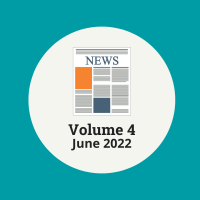 Volume 4 June 2026 Newsletter