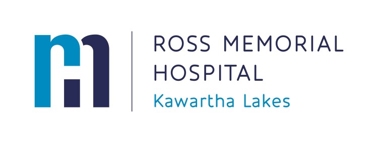 Ross Memorial Hospital Logo
